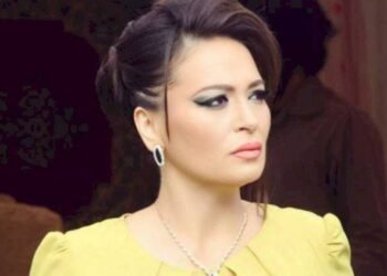 Mehriban Xanlarova istefa verdi: ərizəsində bunları yazdı – FOTO