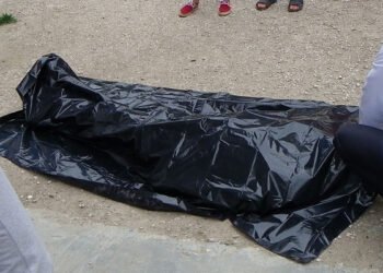 Qazaxda kişinin meyiti qardaşının həyətindən tapıldı