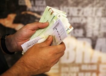 İranın yeni pul vahidi belə olacaq – Pezeşkian fərman imzaladı