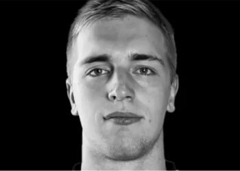 Rusiya klubunun üzvü həlak oldu