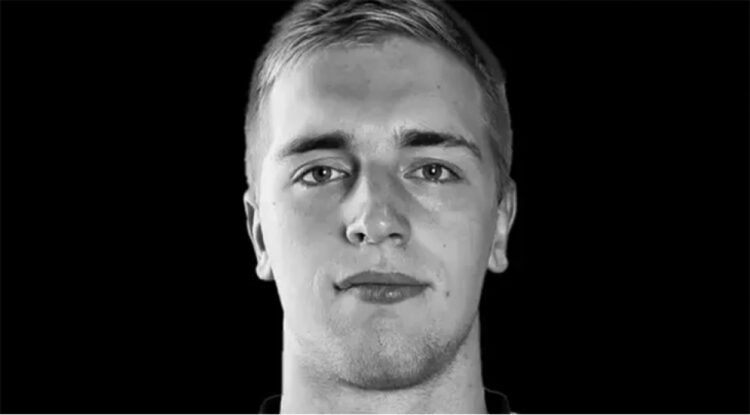 Rusiya klubunun üzvü həlak oldu