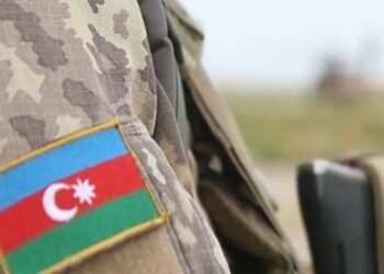 Bu şəxslərə leytenant hərbi rütbəsi veriləcək