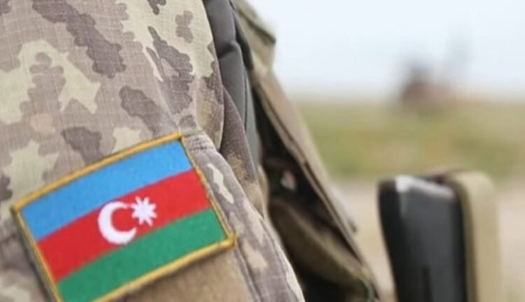 Bu şəxslərə leytenant hərbi rütbəsi veriləcək