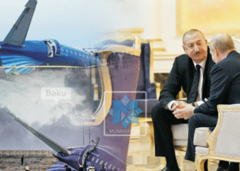 Bakı və Moskva üçün kritik bir ay – Putinin Əliyevə o vədi…
