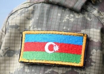 SON DƏQİQƏ! Hərbi xidmət müddəti 6 ay azaldıldı