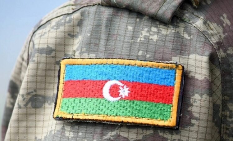 SON DƏQİQƏ! Hərbi xidmət müddəti 6 ay azaldıldı