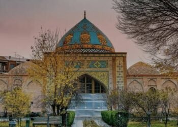 Paşinyan Ermənistanda məscid tikdirəcək – Sayı təəccübləndirdi