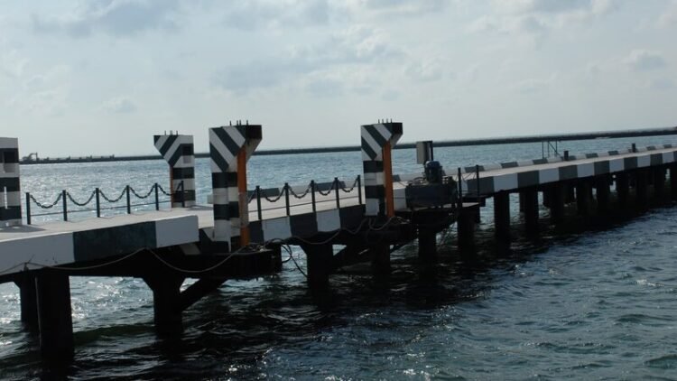 Ananın körpəsini öldürməsinin bəzi təfərrüatları məlum oldu