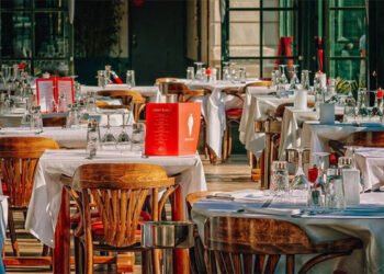 Restoran və şadlıq evlərində reydlər keçiriləcək – XƏBƏRDARLIQ