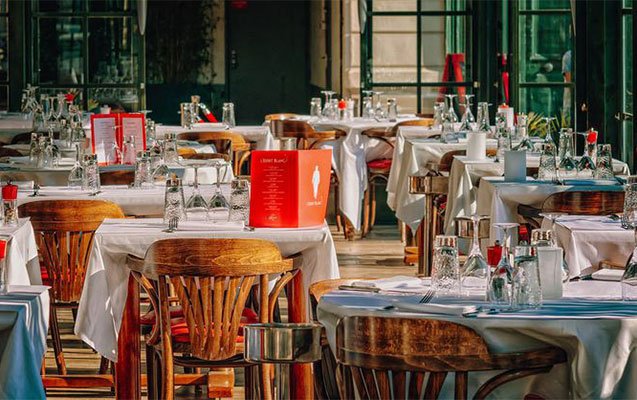 Restoran və şadlıq evlərində reydlər keçiriləcək – XƏBƏRDARLIQ
