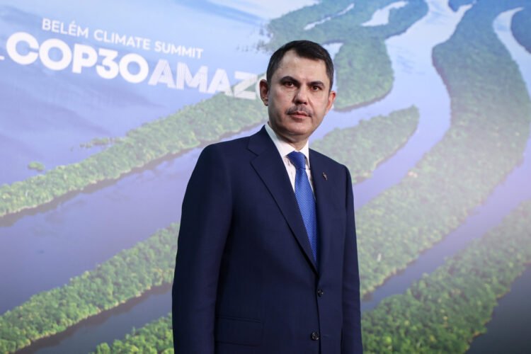 Türkiyə COP31-ə ev sahibliyi edəcək