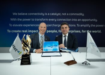 AZAL-ın təyyarələrində internetə çıxış olacaq