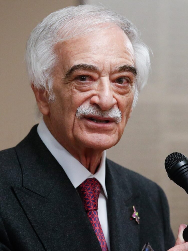 Sabiq nazir: “Gələn il üçün kinoya pul ayrılmayıb”