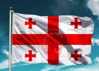 Gürcüstan Hava Naviqasiya Xidməti: Türkiyə təyyarəsi həyəcan siqnalı vermədən radarlardan itib