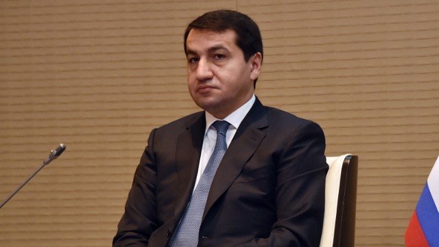 Məşvərət Görüşlərində tamhüquqlu üzvlüyün əhəmiyyəti açıqlandı