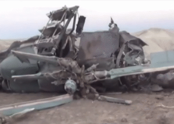 “Qaraheybət” faciəsindən 4 il ötür