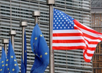 27 ölkə Moskvaya görə təlaşa düşdü – Səbəb