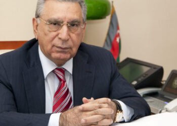 Ramiz Mehdiyevin vəkilləri şikayətləri geri götürüb – Yeni detallar