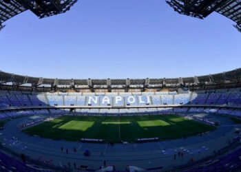 “Napoli” – “Qarabağ” matçı təxirə salınacaq? – Açıqlama