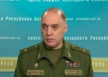 Belarusiyada niyə “Oreşnik” raketi yerləşdirilir?