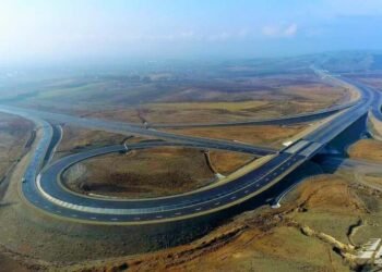 Zəngəzur dəhlizində vəziyyət nə yerdədir? – Nazir açıqladı