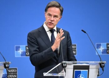 Ruttedən Azərbaycan haqda açıqlama