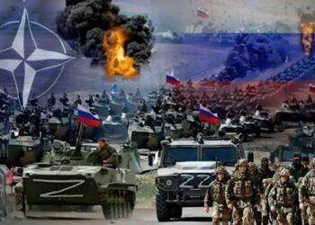 “Rusiyanın 4 il vaxtı var, əks halda…” – Deputatdan çağırış