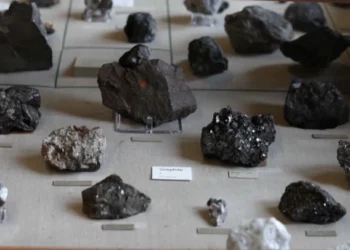 Çin ABŞ-yə nadir torpaq metallarının göndərilməsi yollarını axtarır