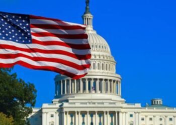 Amerikalı generallar Rusiyaya gedir