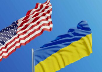 Ukrayna nümayəndə heyəti ABŞ planını müzakirə etmək üçün İsveçrəyə getdi