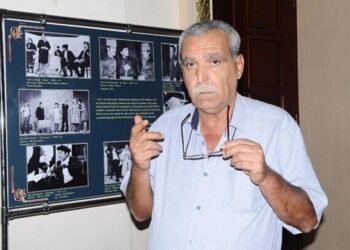 Əməkdar artist vəfat etdi