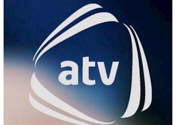 ATV kanalına xəbərdarlıq edildi