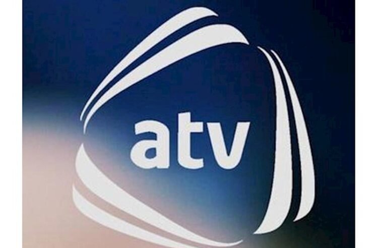 ATV kanalına xəbərdarlıq edildi