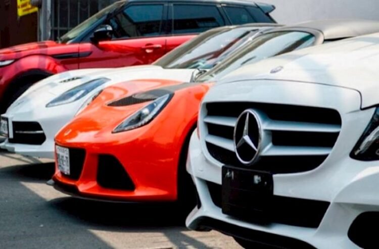 Çindən gətirilən avtomobillərin daşıma xərcləri 100 faizə qədər BAHALAŞDI — VİDEO