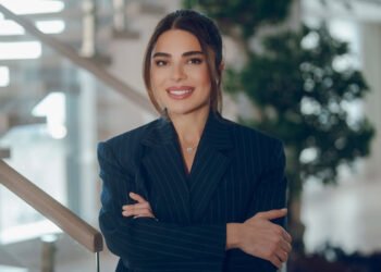 Aytən Səfərovadan daha bir açıqlama