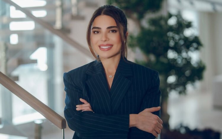 Aytən Səfərovadan daha bir açıqlama