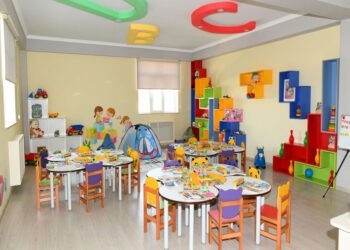 Nazirlik valideynlərə müraciət etdi