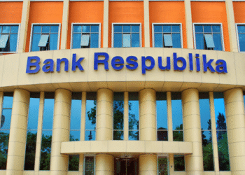 “Bank Respublika” ilə bağlı kritik durum: bağlanır? – Mühüm açıqlama