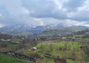 Ermənistan müdafiə nazirinin Bakıya qarşı ərazi iddiası – Nə baş verir?
