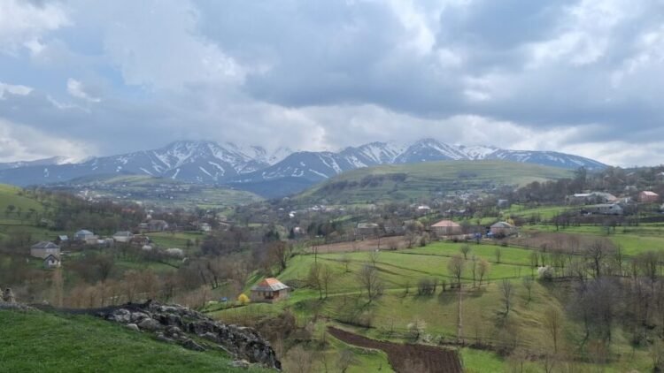 Ermənistan müdafiə nazirinin Bakıya qarşı ərazi iddiası – Nə baş verir?