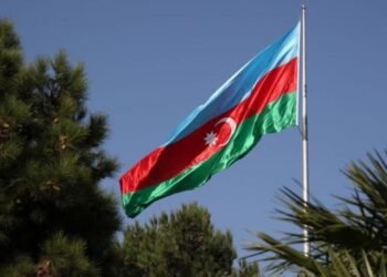 Paşinyan razılaşdı: Bu ərazilər Azərbaycana verilir