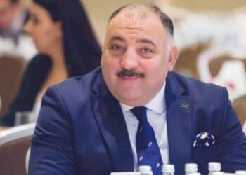 Bəhram Bağırzadə sənətdən getdi