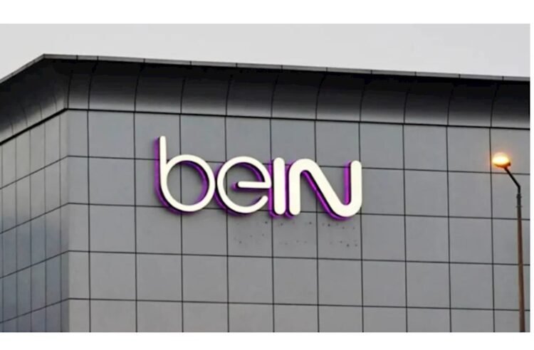 SON DƏQİQƏ! Türkiyədə televiziya binasına basqın oldu