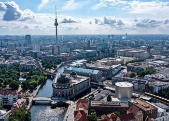 17 Azərbaycan vətəndaşı Almaniyadan readmissiya edildi