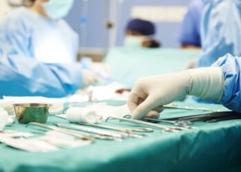 Gələn ildən bəzi əməliyyatlar və dərmanlar pulsuz olacaq