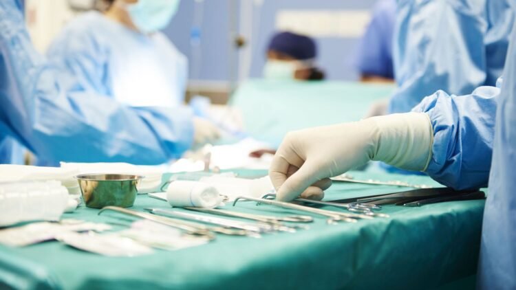 Gələn ildən bəzi əməliyyatlar və dərmanlar pulsuz olacaq