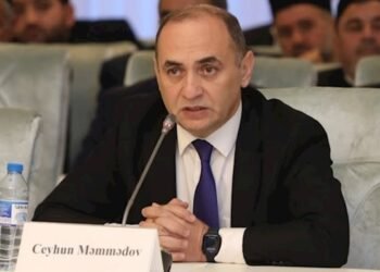 Deputat: “Xaricdə həkimlik təhsili alan şəxsin bilik səviyyəsi yoxlanmalıdır”