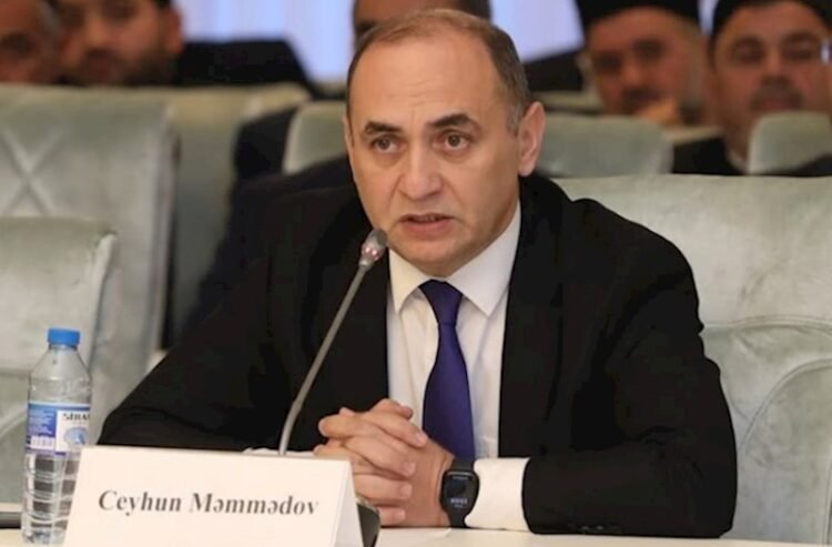 Deputat: “Xaricdə həkimlik təhsili alan şəxsin bilik səviyyəsi yoxlanmalıdır”