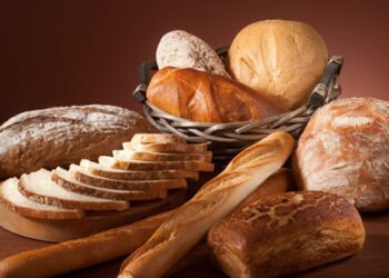 XƏBƏRDARLIQ: Bu çörəklərdən uzaq durun, həyatınız təhlükədədir…