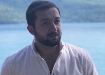 Cümşüdün ölümü ilə bağlı məhkəmə başladı – VİDEO